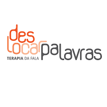 Deslocar Palavras